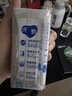 蒙牛纯甄「经典原味」风味酸奶200g*10盒 整箱常温酸牛奶 送礼礼盒 实拍图