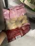 正大金粉翅根1.8斤 辛香酥脆空气炸锅白羽鸡翅根鸡肉鸡块半成品早餐 实拍图