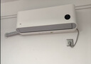 小米空调  巨省电 1.5匹挂机 一级能效 外机单排铜管 KFR-35GW/N1A1【整机十年免费包修】 实拍图