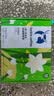 瑞幸咖啡0糖0脂浓缩咖啡液 大容量茉莉美式风味冰美式速溶黑咖啡18ml*32杯 实拍图