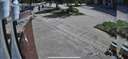 HIKVISION海康威视4G双摄像头终身免流量室外800万360度全景全彩监控器AI人车检测 无线联网无需WiFi 实拍图