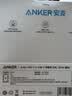 ANKER安克 充电线双头type-c 适用iPhone17ProMax/16/15手机iPad笔记本电脑小米100W快充苹果数据线3m白 实拍图