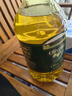 欧丽薇兰 Olivoila【保真橄榄油】食用油 橄榄油 压榨纯正橄榄油5L  实拍图