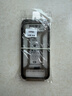 第一卫DIVI【超值2套装】适用苹果15Pro钢化膜iPhone15Pro手机膜防尘防摔抗指纹超薄全屏全覆盖无尘仓贴膜 实拍图