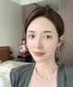 维特丝洗面奶男女士氨基酸美白淡斑提亮肤色控油收缩毛孔深层清洁黑头角 实拍图
