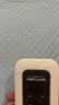 影腾随身wifi多网全国通用无线wi-fi6免插卡移动联通无限制大流量卡便携式网卡高速网络2026款5GHF 【多网通3000毫安充电款+白色】超长续航 实拍图