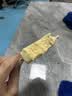 奥妙（OMO）洗洁精 橙花 1KG*6 餐具果蔬通用 去重油焦糊 酵素 囤货装 实拍图