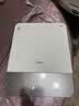 美的（Midea）家用电磁炉电陶炉电池炉2200W大功率猛火新型电磁灶一体面板爆炒炒菜超薄火锅炉2026新品MC-E22A02 实拍图