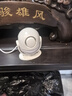凌防（LFang）WP71 红外防盗报警器店铺家用WIFI远程通知人体感应门窗安防 实拍图