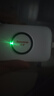 纽曼随身wifi多网通用移动无线wifi6免插卡上网宝随行无线便携车载支持5G/4G设备全国通用流量2026款 实拍图
