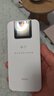 格行特价福利款随身wifi6官方正品免插卡三网通移动无线网络随身wifi便携车载路由器cpe无线流量2026款 充电宝款WiFi6-【一万毫安超长续航】+一千G 实拍图