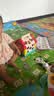 汇乐玩具（HUILE TOYS）玩具游戏屋1-3岁婴幼儿童宝宝男女孩早教音乐玩具周岁生日礼物 实拍图