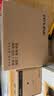 普联（TP-LINK）2.5G PoE·AC一体化企业级路由器 适配TP-LINK Wifi7 ap面板 5口2.5G功率增强型TL-R5005PE-AC 实拍图