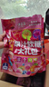 小鹿蓝蓝0蔗糖果汁Q软糖零食礼包360g混合味 宝宝零食儿童QQ糖 实拍图