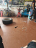 佳通轮胎(Giti)轮胎205/55R16 91V  228v1 原配吉利帝豪 适配 速腾/宝来 实拍图