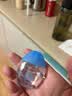 曼秀雷敦 乐敦清 眼药水 复方氯化钠滴眼液(II) 13ml 2盒 隐形眼镜美瞳可用 缓解眼疲劳 干眼症 实拍图