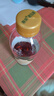 秋林格瓦斯 全麦面包发酵 0糖饮料 350ml*12瓶 整箱装哈尔滨特产 实拍图