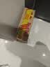 红牛维生素牛磺酸能量饮料250ml*24整箱长途补充原装进口加强版礼盒 实拍图