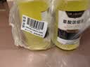 DR.LORIYA草酸清洁剂高浓度除垢去污瓷砖厕所强力去污去黄卫生间马桶去尿碱 晒单实拍图