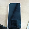 Apple/苹果【点击“立即领取“享补贴】iPhone 17 Pro Max 256GB 星宇橙色 移动联通电信5G双卡双待手机 实拍图