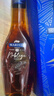 马爹利（Martell） 名士VSOP 干邑白兰地 洋酒 350ml 送礼 实拍图