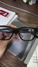 ROKID Glasses乐奇AI眼镜 智能眼镜 【限时9折】AR眼镜 拍照导航翻译AI智能体 礼物 灵伴科技 实拍图