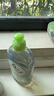 Frosch婴童餐具洗洁精 500ml 温和配方 温和去污 德国原装进口 实拍图