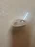 Barbenny医用拇指外翻矫正大拇指脚趾矫正器大脚骨分趾器无痛矫正成人男女 实拍图