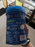 嘉宝（GERBER）强化钙铁锌高铁米粉婴幼儿宝宝辅食米糊维C+铁250g6月+100%真验厂 实拍图