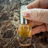 阿芙（AFU）11籽权杖紧致提拉眼部精华油4ml 实拍图