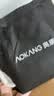 奥康（Aokang）女包2026新款牛皮手提包轻奢斜挎单肩包生日七夕情人节礼物送老婆 实拍图