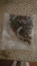 冬海红 昆仑雪菊花胎菊120g 菊花茶新疆特野生地级天山血菊蕾花草养生茶 实拍图