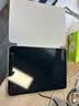 绿联适用苹果iPad11钢化膜A16芯片11英寸2025年款Apple平板11/10电脑高清贴膜全屏第十代屏幕保护贴膜 实拍图
