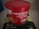 英氏婴幼儿牛肉酥猪肉酥80g*2宝宝辅食调味小包装儿童拌饭料6月+ 实拍图