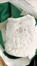 babycare皇室木法沙的王国纸尿裤箱装大号XL码62片(12-17kg)透气安心 实拍图