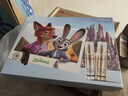 欧莱雅小金管清爽版防晒霜30ml*2七夕礼物隔离高倍面部男女 实拍图