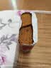 Lotus Biscoff比时咔和情比利时进口焦糖酥性饼干办公室零食下午茶代餐125g 实拍图