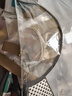 欢宠网伊丽莎白圈狗狗宠物狗绝育软项圈头套脖套防舔防咬加深脖圈大型犬 实拍图