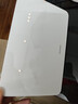 华为4g路由器b535千兆企业级全网通CPE转有线非wifi7宽带移动随身流量卡无线网卡5g手机可用2025款 B321-820【2025新款】2个网口 月享2000G*12个月 实拍图