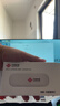 中国联通移动随身wifi6无线网卡免插卡车载随身便携支持5G/4G设备上网路由器流量网卡宽带2026款全国通用 【USB直连款】即插即用-月光白 实拍图