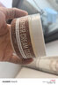 Newbark英国进口皮革护理膏真皮沙发皮衣保养油皮具皮包皮座椅护理剂250g 实拍图