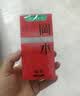 冈本（OKAMOTO）避孕套 情趣组合25片(冰粒粒10+skin纯10+激薄5)男女用安全套套 实拍图