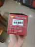飞球( Fly.Globe) 球形锁室内卧室不锈钢门锁 通用款 FQ-DL5831PS/S 实拍图