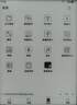 掌阅（iReader）【新品发布】Neo3 6英寸电子书 智能阅读器 墨水屏电纸书 看书学习漫画AI平板电脑 轻薄便携 沉墨 实拍图