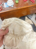 京东洗衣服务 羽绒服/棉服清洗5件 上门取送去渍整形 价值2000元内 实拍图