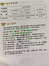 小熊（Bear）捣蒜器 打压蒜泥捣碎神器 家用拉蒜器绞肉馅搅碎机器 CX-D0010 实拍图