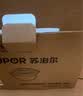 苏泊尔SUPOR 珐琅锅汤锅22cm铸铁锅炖锅酒红ET22MF01-R  实拍图