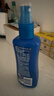 Aerogard 澳乐家驱蚊液175ml 基孔肯亚热驱蚊喷雾止痒花露水防蚊子蚊虫叮咬神器 实拍图