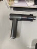 爱图腾M8Pro+车载吸尘器大吸力无线汽车用手持吸尘器车内家用迷你随手吸吹一体桌面窗户除尘 实拍图