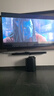 JBL音响 BAR800MK2 回音壁 7.1杜比全景声电视音响 家庭影院 无线环绕 蓝牙家用客厅投影音箱套装 实拍图